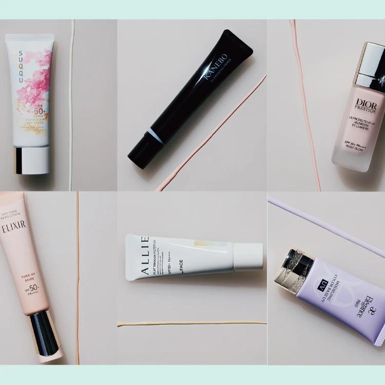 【フォトギャラリー】ディオールのニュース＆アイテムまとめ_0