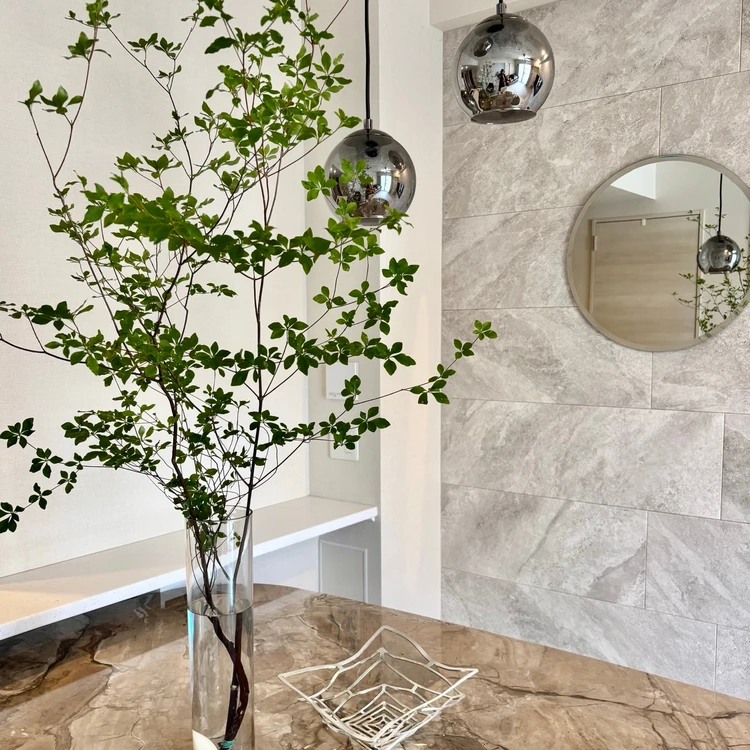 家族みんなが幸せでいるために。共働き夫婦の“無理をしない生活術”_3