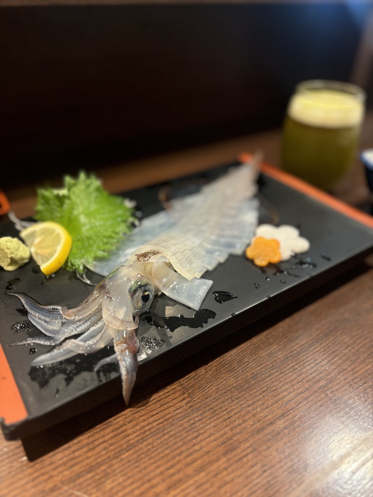 【超おすすめ】長崎旅行の晩御飯まずはここ！〈佐世保編〉_1