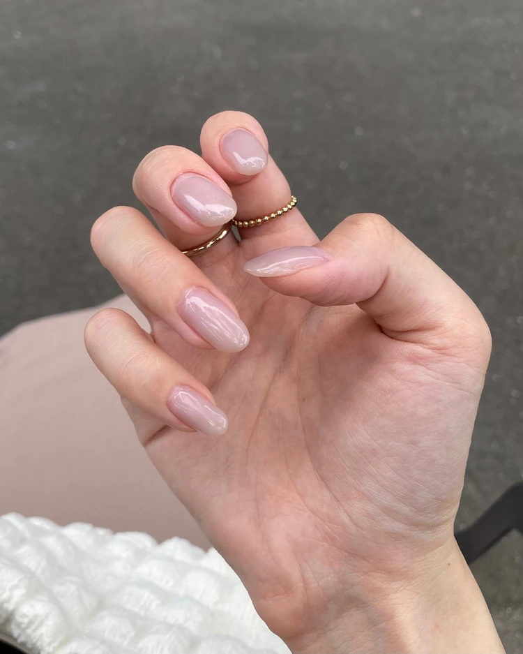 女子力も気分もアガる「Pinkの韓国コスメ」推し2選🩷_1_2