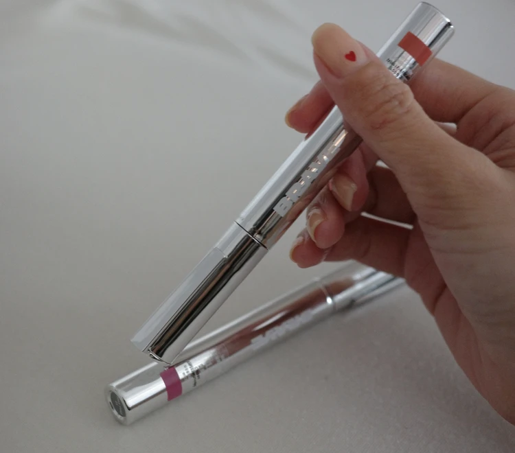 ブレイ 飲み会リップ