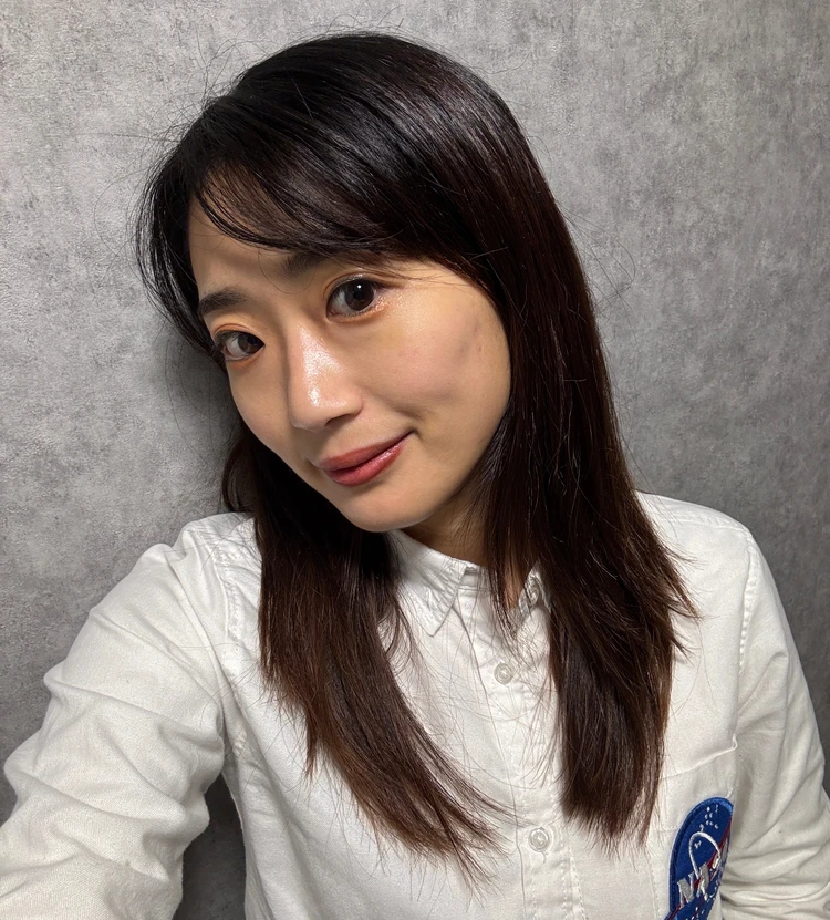 【私の美髪ケア】美髪も香りも妥協しない。BOTANIST春限定ケアで叶える大人女性のご褒美バスタイム_3