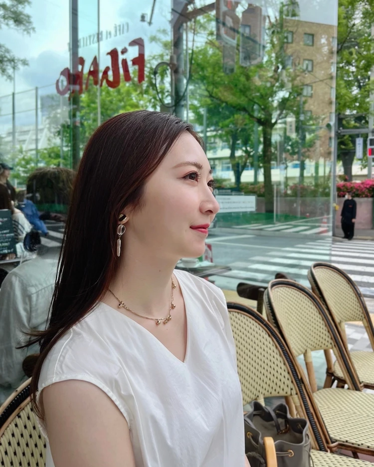 プリマヴィスタ　化粧下地　レビュー　美容　つや肌　乾燥肌　夏コスメ　読者モデル