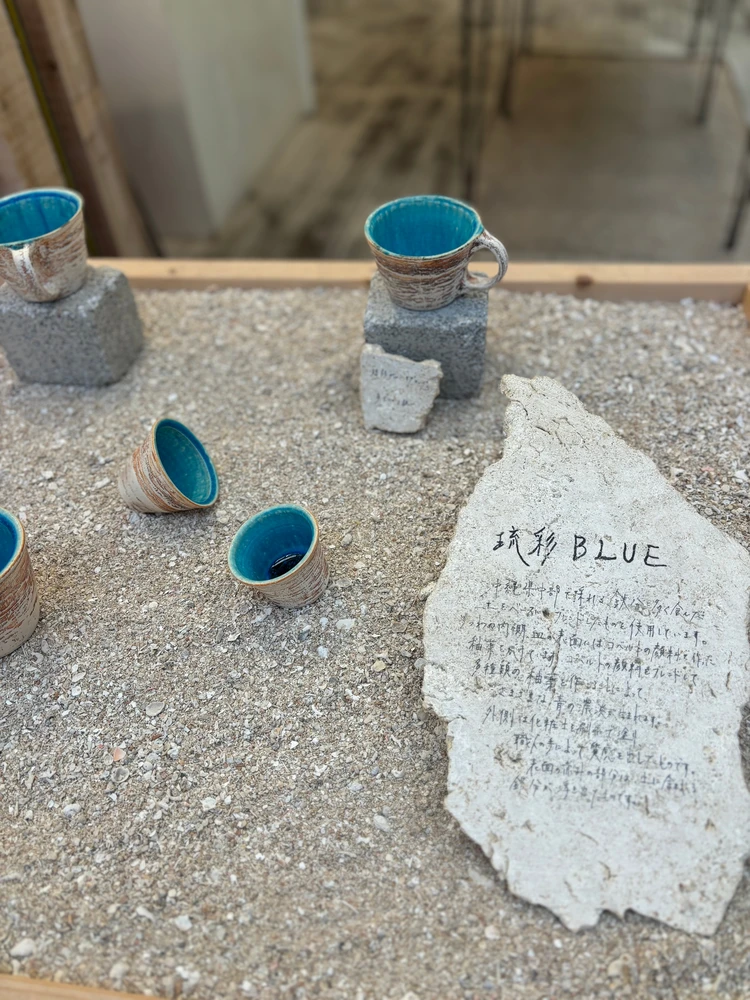 #沖縄 街を知り、気軽にサクッと心癒せる「OMO」ステイ_6_1