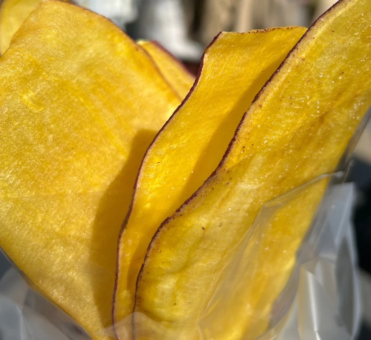 GW後半プランはコレ!都内からサクッと行ける川越グルメ旅♪_3_2