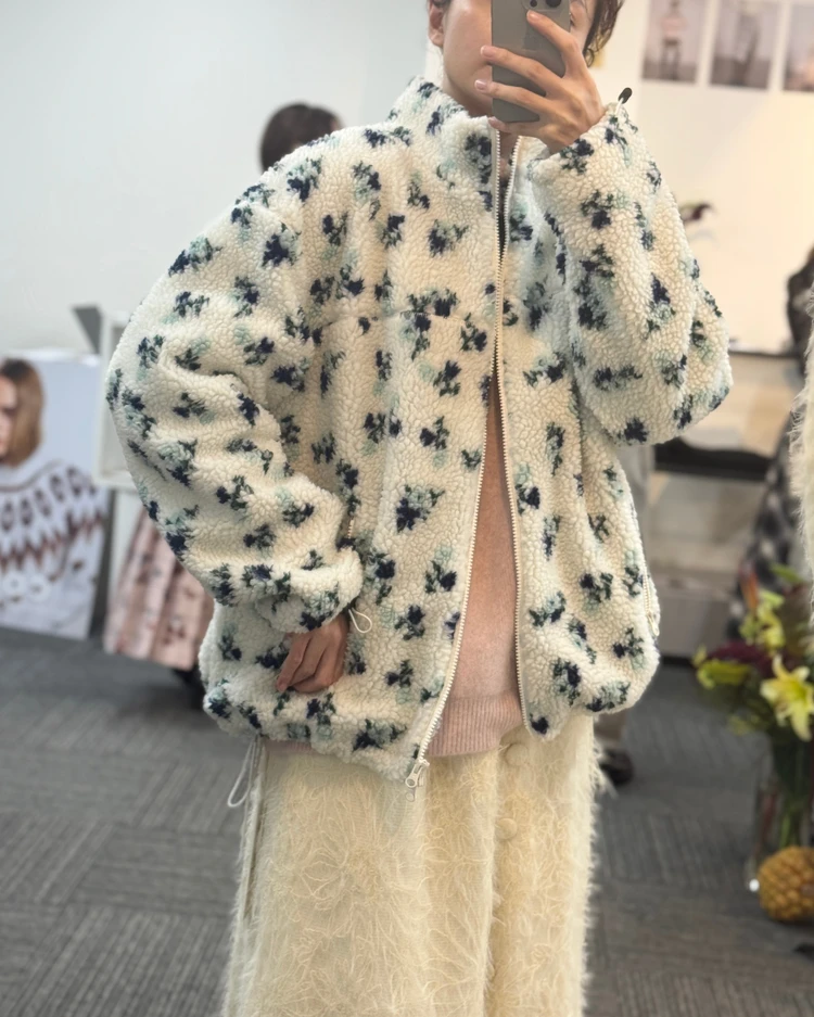 【展示会レポ】COEL（コエル）2025WINTER展示会_7