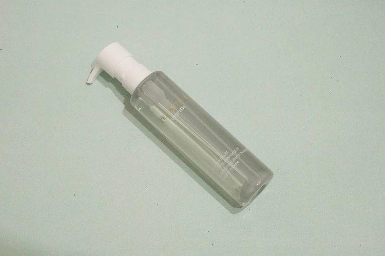 【My Little Box】shu uemuraとのコラボが豪華すぎる！春の特大号をレポ_3