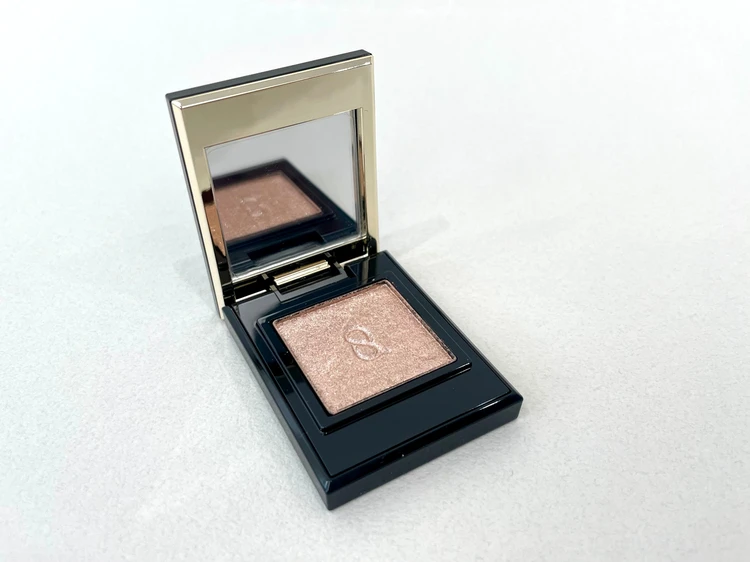 【SUQQU 秋の新色】この秋は目元と唇に滲むような色気を。_2