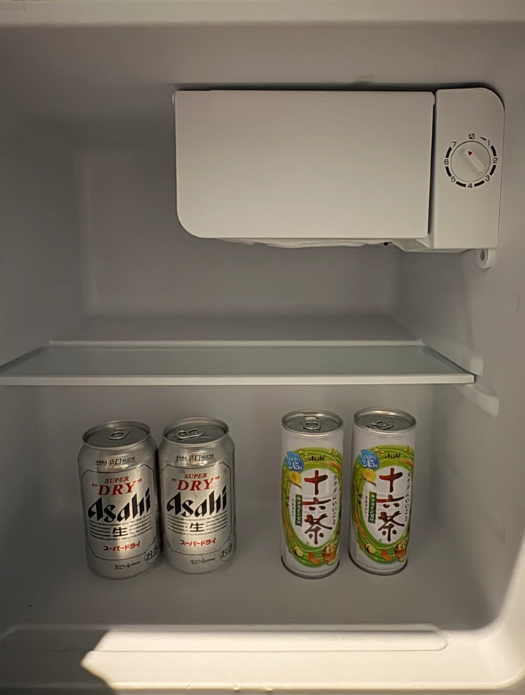 長崎・雲仙の老舗宿「雲仙宮崎旅館」宿泊記｜30代女子が楽しむ温泉と美食の旅_5_2