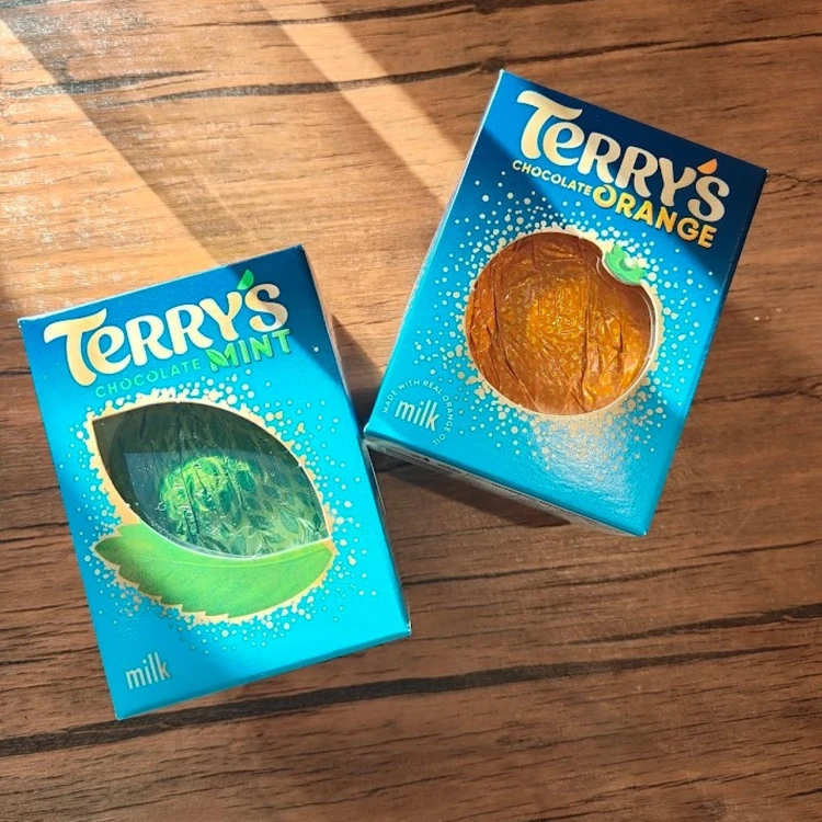 【フォトギャラリー】帰省時に、友人に…おすすめギフトをまとめてチェック！_0