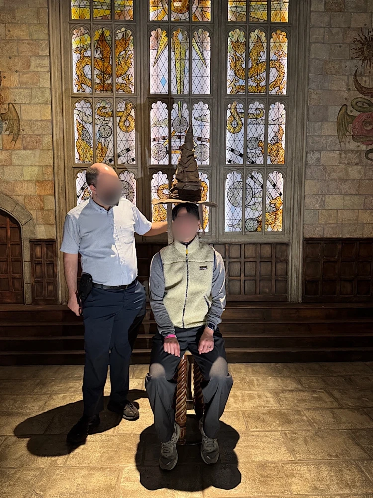 【LA旅行まとめ】初めてでも外さない!おすすめスポット7選_6