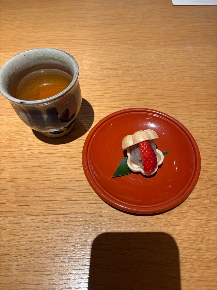 10ヶ月ベビーと行く3泊4日沖縄旅後半【美ら海水族館、プール、ホテルディナー、やちむん通り】_21