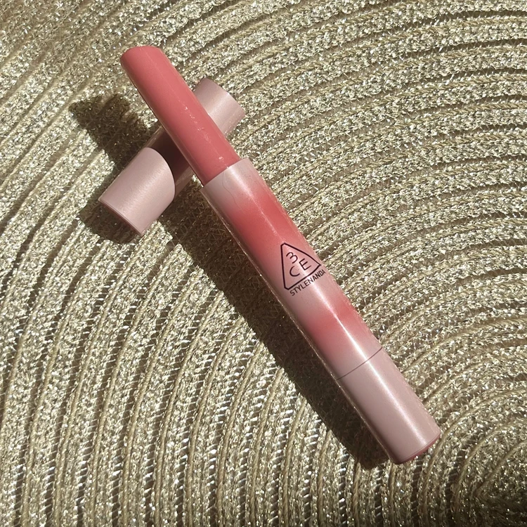 【8/31 17時スタート！Qoo10メガ割】韓国オタク的おすすめ韓国コスメ6選_10