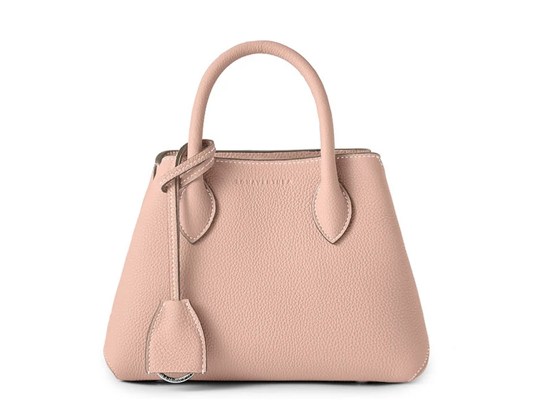 ミア トートバッグ(22)¥169400