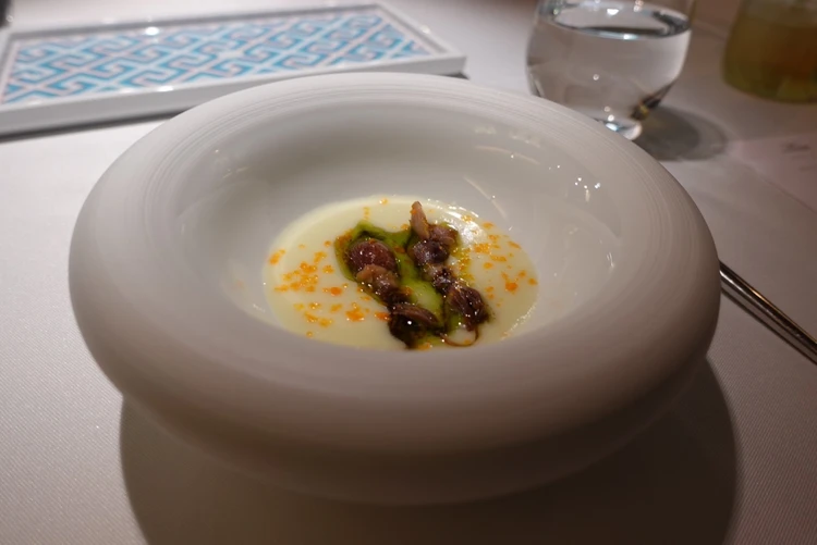 記念日にぴったり！京都のイタリアン「DODICI（ドーディチ）」で特別なひとときを_6_1