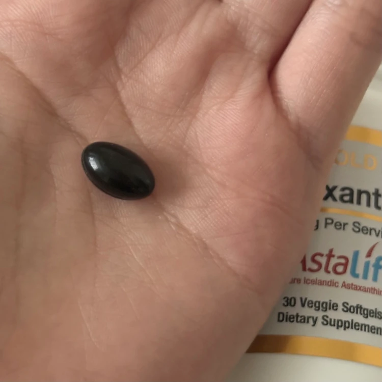 【iHerbで毎月リピ買い】愛用サプリ3選｜紫外線・腸活・抗酸化ケア_2