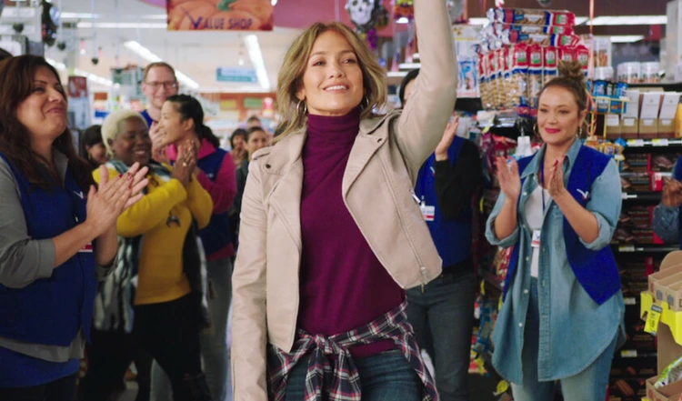 5月に観たい！新しい私に出会う、女性の心に響く「あきらめない」映画5選_3_2