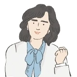 上原千華子さん