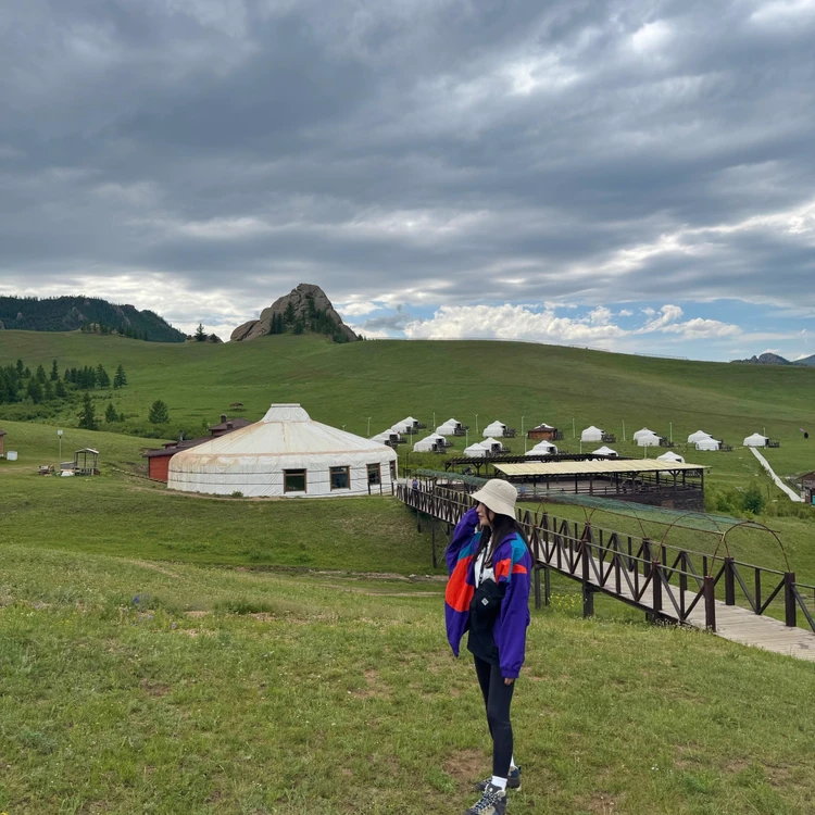 スーパーバイラーズの海外旅行レポを写真でチェック_0