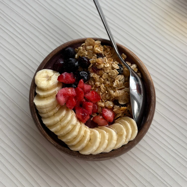 【江の島】LONCAFEで絶景と楽しむフレンチトースト_5