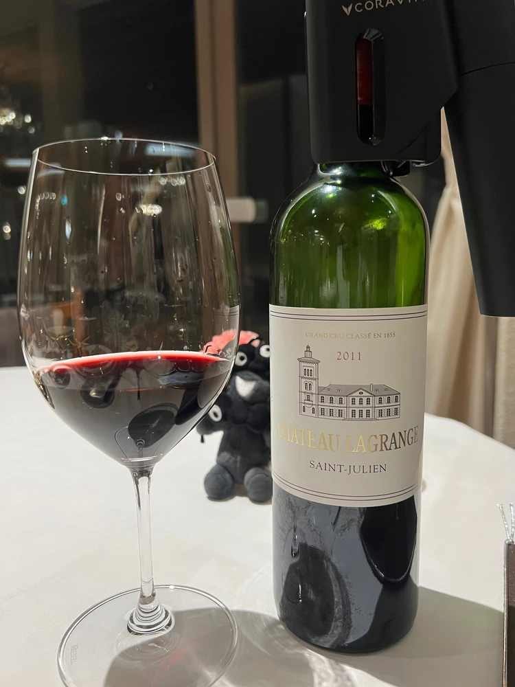 【ご褒美ステイ】伊勢志摩観光ホテルで味わう贅沢フレンチ旅_9_3