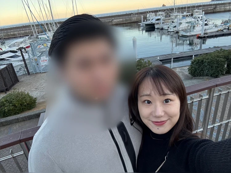 開運スポット東京・浅草【七福神巡りの翌日、恋が実った！28歳・商社企画】三間理沙さん(スーパーバイラーズ）編 　