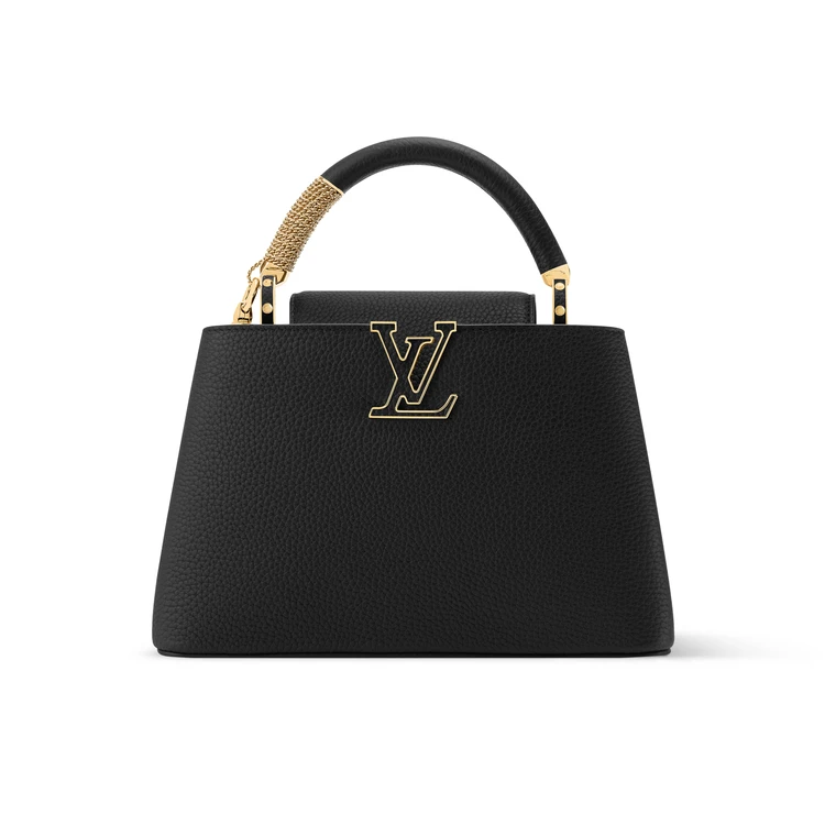 カプシーヌ BB ¥1122000(W27×H17.3×D9)