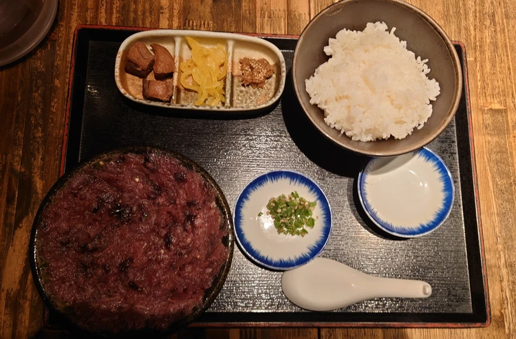 うずわ飯って知ってる？伊東温泉雨の日満喫プラン☔_3