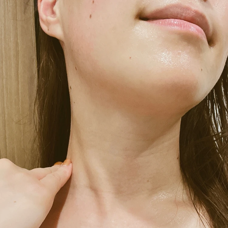 【無印良品週間】噂の人気商品「発酵導入美容液」はもうゲットした？_5_2