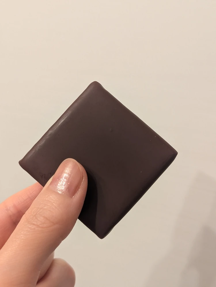 【推しスイーツ】チョコ好き必見！バニラビーンズのスイーツ_4_2