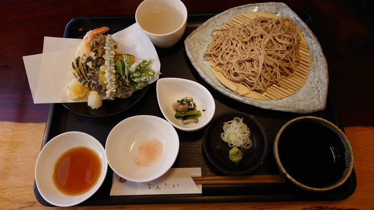 華厳の滝と、鬼怒川温泉まで足を伸ばした話。奥日光レポ②_8