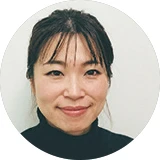 副編集長スガコがお試し