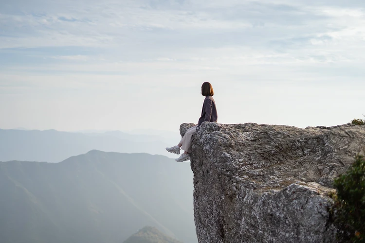 レンズ越しに出会った、心に残る一枚　#カメラ部_1