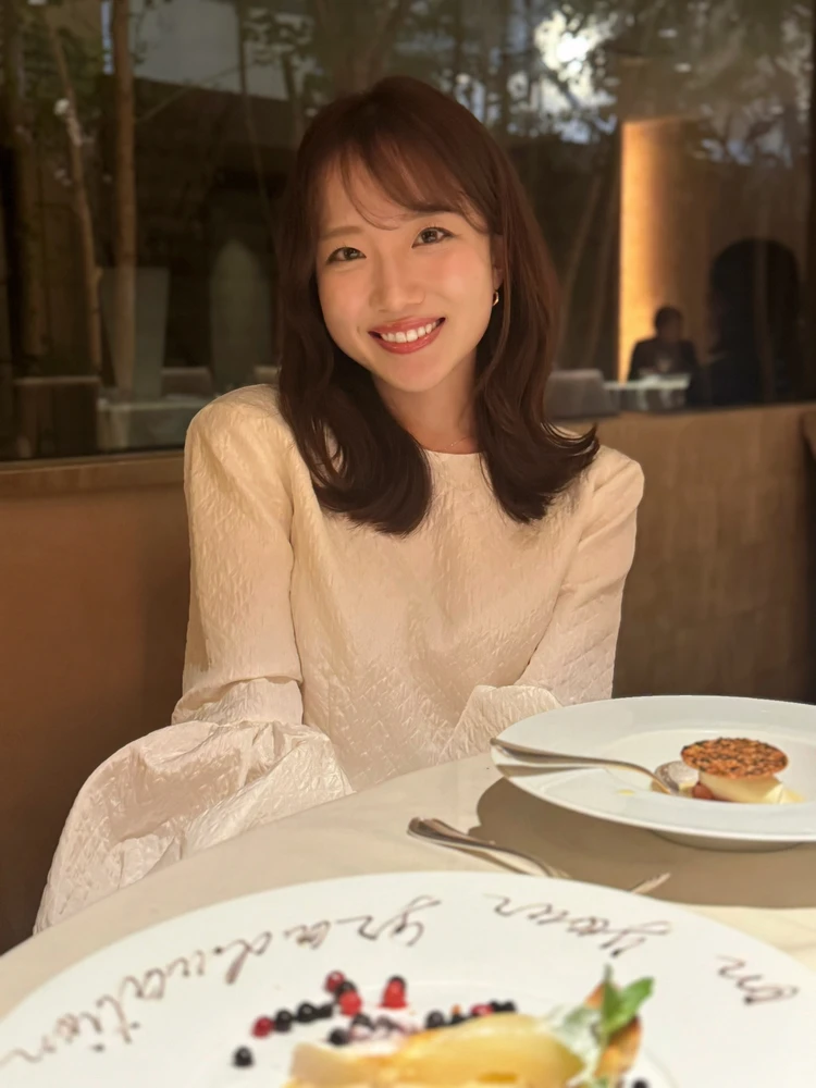 新スーパーバイラーズ♡田辺優希と申します!_1