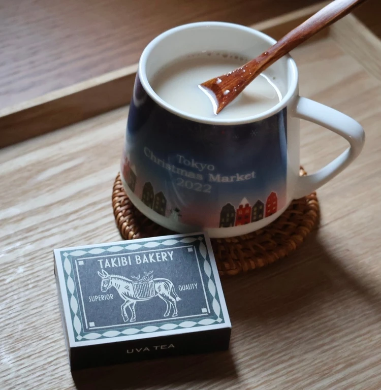 【写真】おすすめ手土産_0