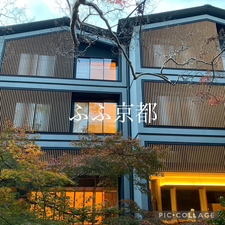 【写真】バイラーズおすすめの京都旅行_0