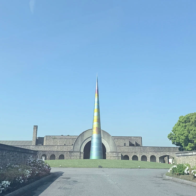 【千葉】グリッサンドゴルフクラブ♡景色もプレーも大満足！_1