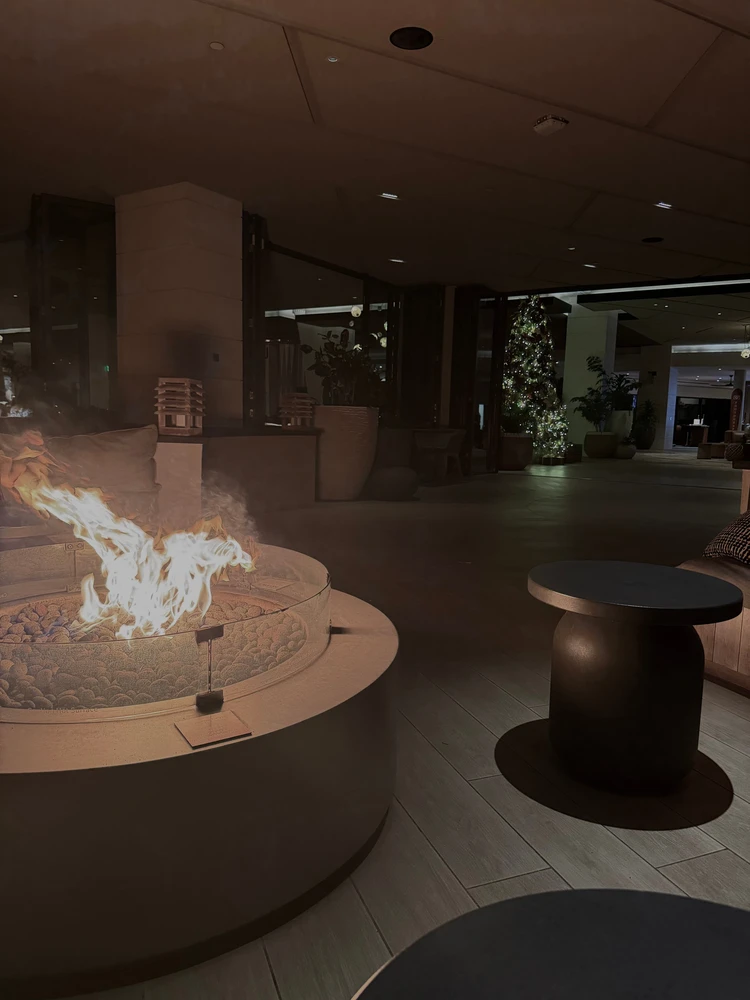 【子連れハワイ】タートルベイ完全ガイド｜オアフ島ノースショアの極上ホテル_18