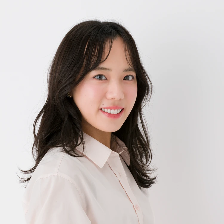 池田凪沙