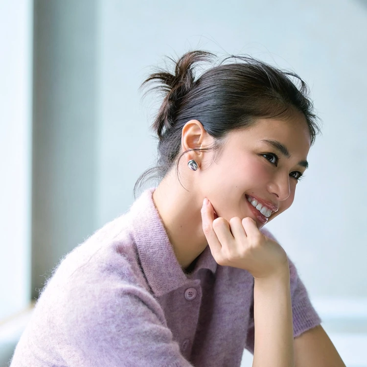 BAILA今日のコーデ　Photo Gallery_0