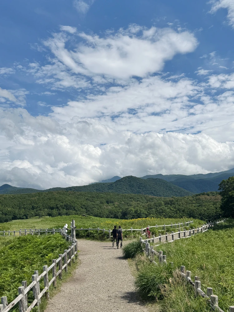 【北海道 道東エリア】網走・知床・弟子屈２泊３日絶景旅②知床半島＆野付半島編_15