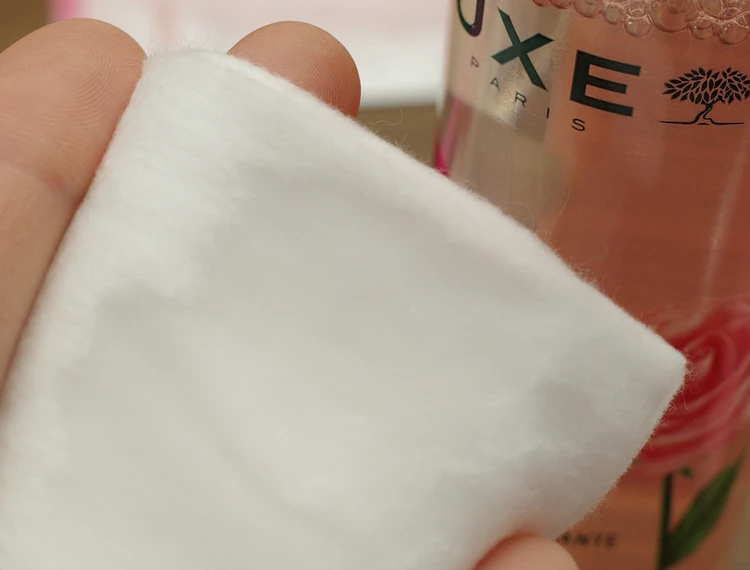 ギフトにおすすめ!【ニュクス(NUXE)】ローズに癒されるご褒美スキンケア_4_3