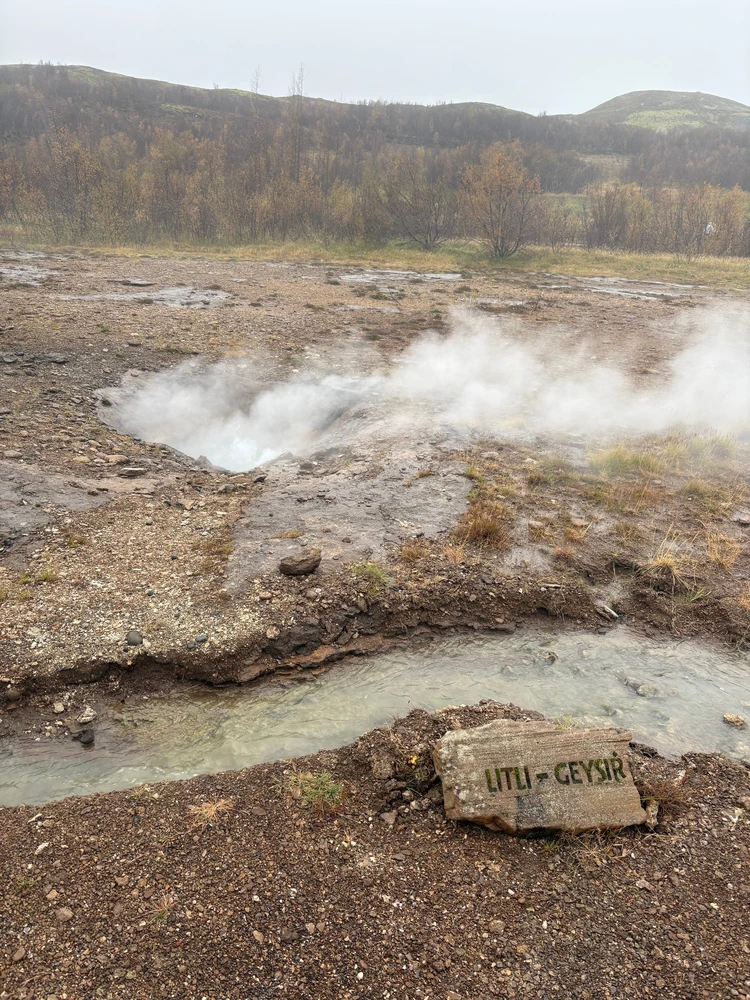 暮らすように旅する北欧・アイスランド! 大自然とカフェ巡りを4日間で堪能するモデルコース|前編_17_2