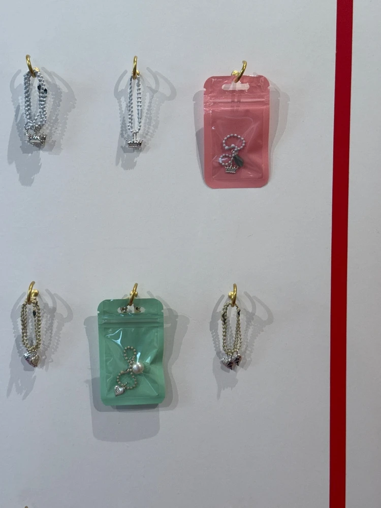 NOJESS 25周年記念イベントレポ!The Tiny Party @ ZeroBase表参道_16