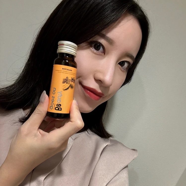 【Be】スキンケア・インナーケアもオーガニックに_5_2