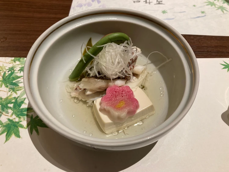 城崎温泉でおすすめのお宿【ホテル招月庭　西村屋】_9_1