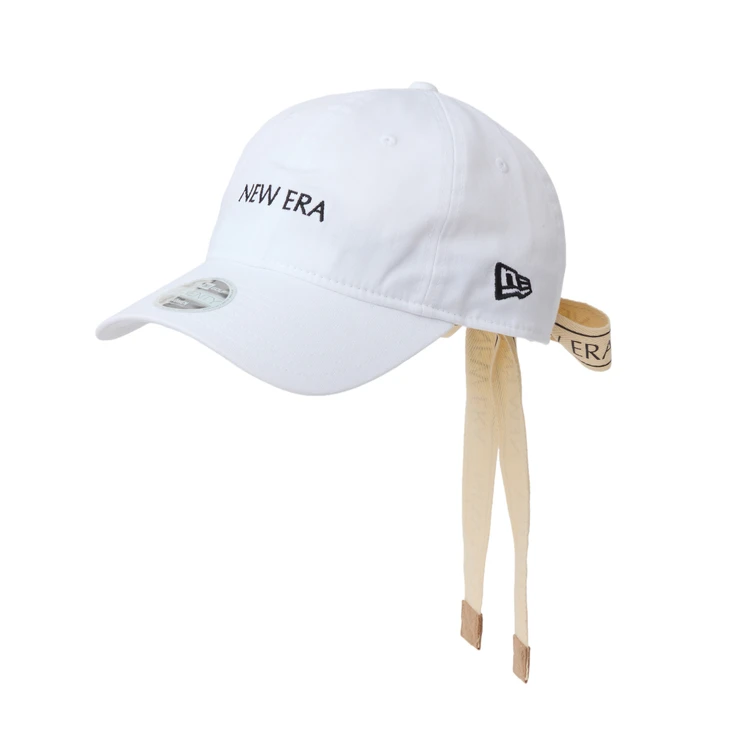 ニューエラ　キャップ