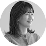伊藤真知さん推薦