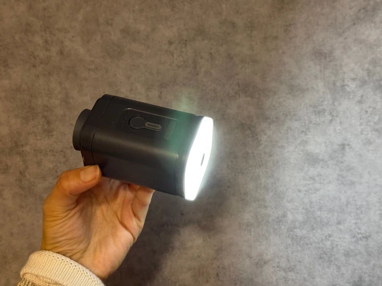 【100カ国以上旅する旅人がおすすめ】旅行の荷物多い問題を解決する楽な圧縮袋/1泊から長期旅行まで_9