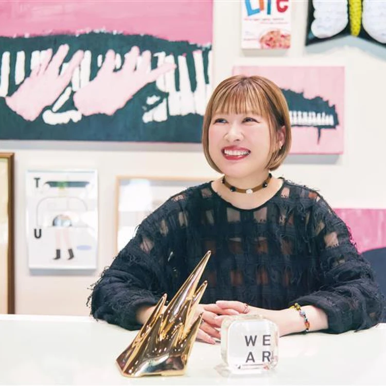 【フォトギャラリー】働く女性にエールを！「仕事」お役立ち記事一覧_0